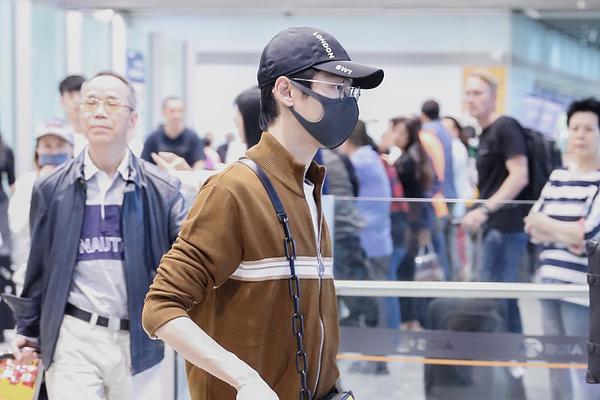 咸宁电视台直播-乐鱼app(leyu)官方网站-乐鱼官网