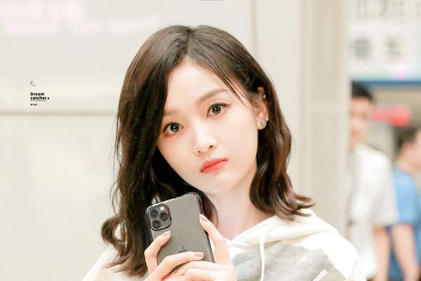 斯图加科维奇-乐鱼app(leyu)官方网站-乐鱼官网