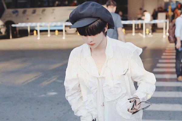 法国队8号-乐鱼app(leyu)官方网站-乐鱼官网