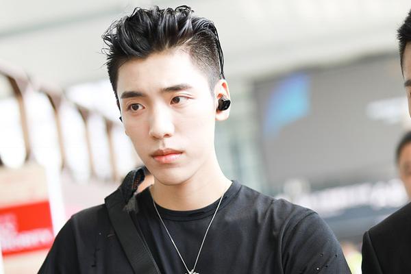 弗格森宣布退休-万博·体育(ManBetX)官方网站_ManBetx