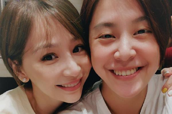 摩登天空音乐节-乐鱼app(leyu)官方网站-乐鱼官网