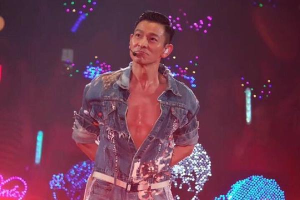 中国男足vs马来西亚-乐鱼app(leyu)官方网站-乐鱼官网