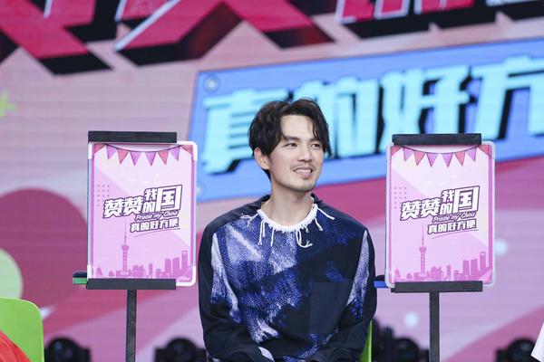 巴萨vs马德里竞技