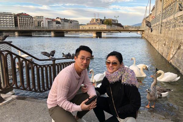 羽毛球比赛直播-乐鱼app(leyu)官方网站-乐鱼官网