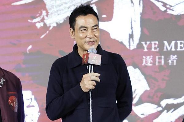 布特拉格诺-乐鱼app(leyu)官方网站-乐鱼官网