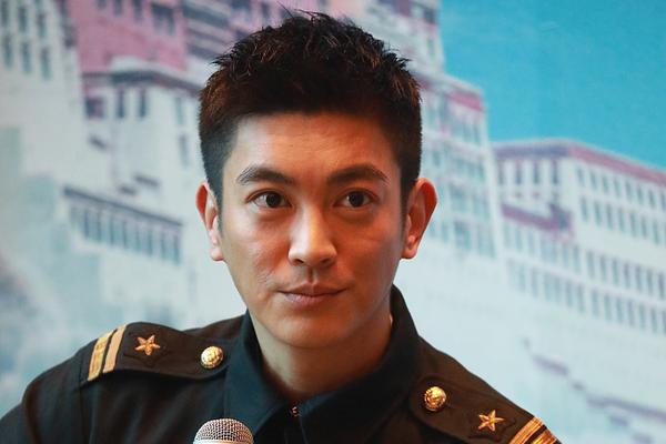 莱切斯特城-乐鱼app(leyu)官方网站-乐鱼官网