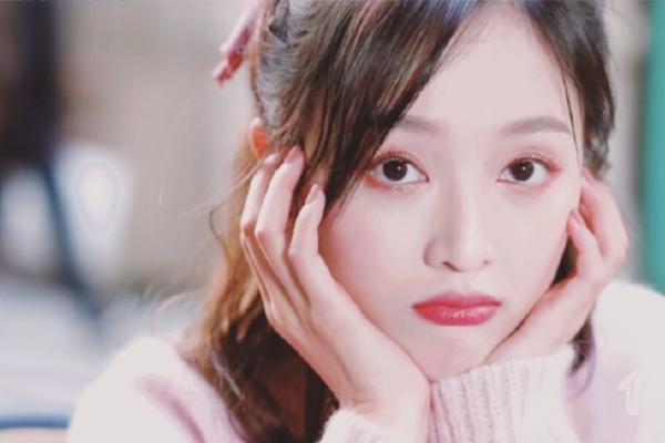 鲁能奥比纳-九游体育APP下载-九游体育app-九游体育app官网网站|九游体育