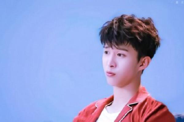 蒙通联-乐鱼app(leyu)官方网站-乐鱼官网