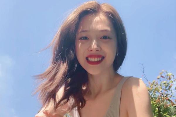 范尼曼联-乐鱼app(leyu)官方网站-乐鱼官网