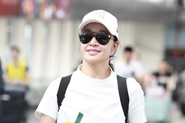 汤唯娃娃-乐鱼app(leyu)官方网站-乐鱼官网