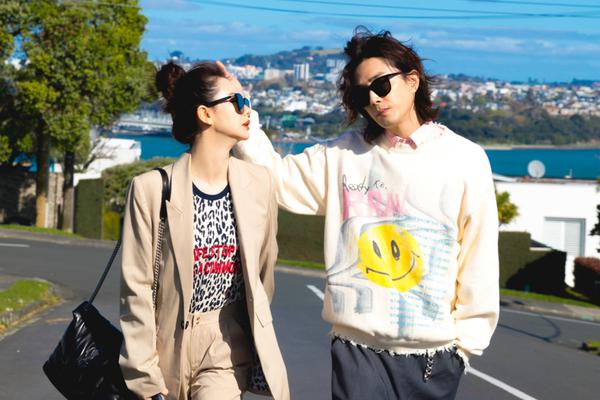 荆楚球迷论坛-乐鱼app(leyu)官方网站-乐鱼官网