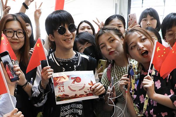 穆里尼奥图片-乐鱼app(leyu)官方网站-乐鱼官网