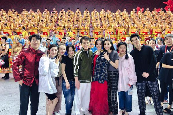 阿森纳vs那不勒斯