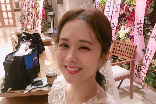 欧霸杯积分榜-乐鱼app(leyu)官方网站-乐鱼官网