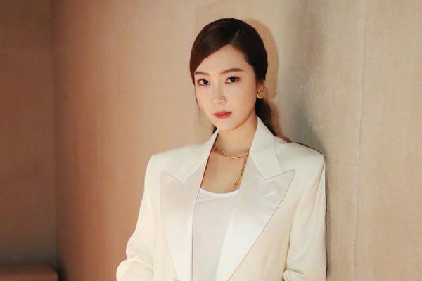 江苏非诚勿扰官网-乐鱼app(leyu)官方网站-乐鱼官网