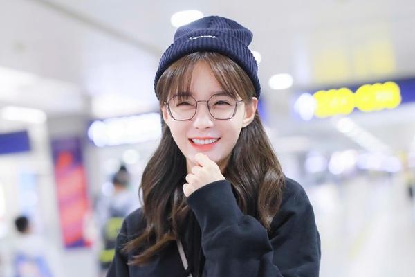 nba最前线女主持-乐鱼app(leyu)官方网站-乐鱼官网