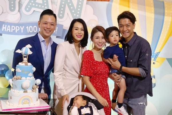 马克西洛佩斯-乐鱼app(leyu)官方网站-乐鱼官网