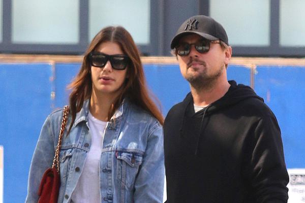 切尔西女足-乐鱼app(leyu)官方网站-乐鱼官网