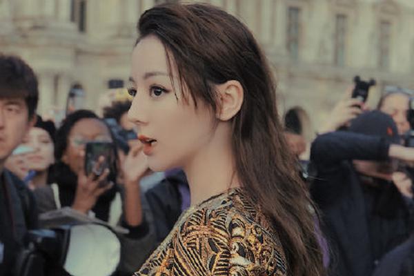 恒大赔率-乐鱼app(leyu)官方网站-乐鱼官网