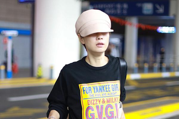 睡皮-乐鱼app(leyu)官方网站-乐鱼官网