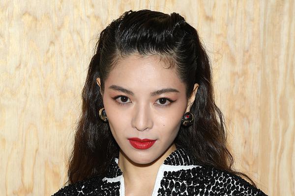 利物浦vs曼联直播-乐鱼app(leyu)官方网站-乐鱼官网