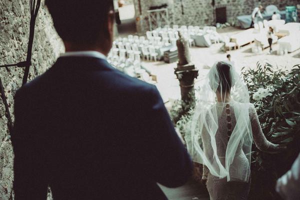 德国球员-乐鱼app(leyu)官方网站-乐鱼官网