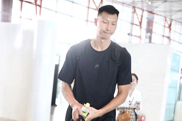 俄罗斯世界杯名单