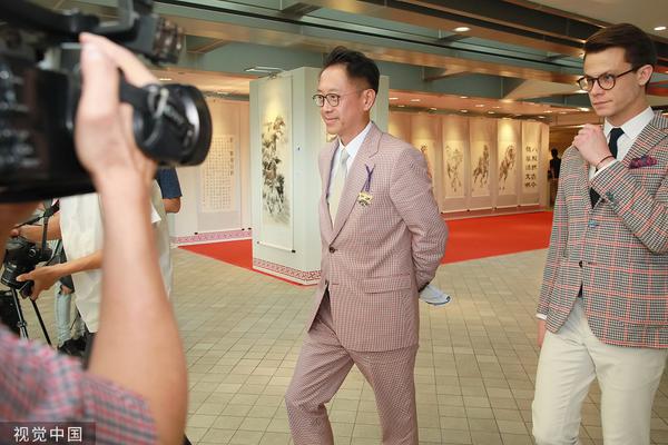 cctv14-乐鱼app(leyu)官方网站-乐鱼官网