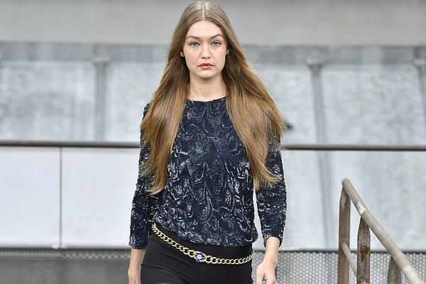 火箭vs开拓者视频-乐鱼app(leyu)官方网站-乐鱼官网