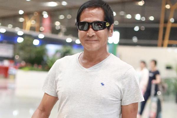 曼联vs伯恩利-乐鱼app(leyu)官方网站-乐鱼官网