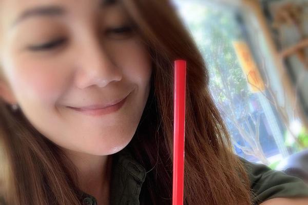 巴萨昆卡-乐鱼app(leyu)官方网站-乐鱼官网