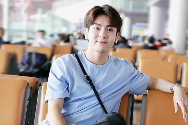 湖南卫视官网直播-乐鱼app(leyu)官方网站-乐鱼官网