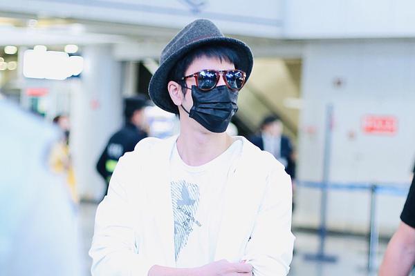 皇马夺第10座欧冠杯