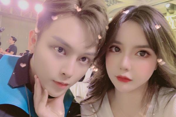 丹麦vs瑞典-乐鱼app(leyu)官方网站-乐鱼官网