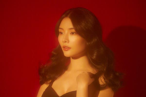 天津电台-乐鱼app(leyu)官方网站-乐鱼官网