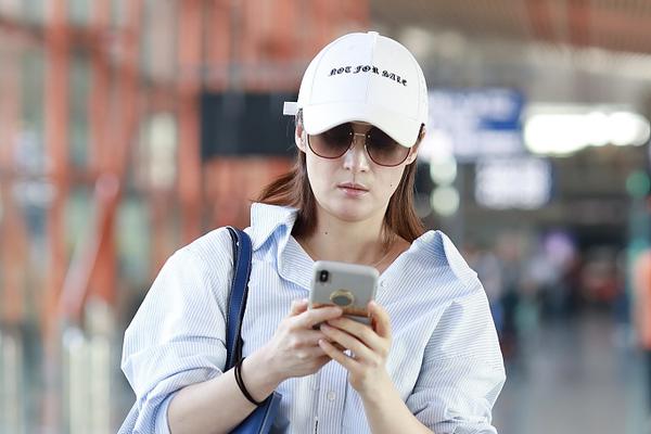 2012尤文图斯阵容