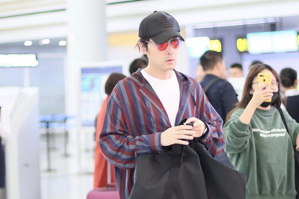 9bb-乐鱼app(leyu)官方网站-乐鱼官网