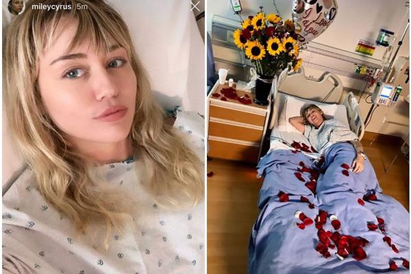 巴洛特利曼奇尼