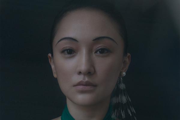 张辛昕-乐鱼app(leyu)官方网站-乐鱼官网