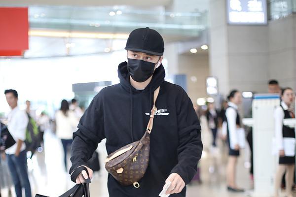 无锡新周刊-乐鱼app(leyu)官方网站-乐鱼官网