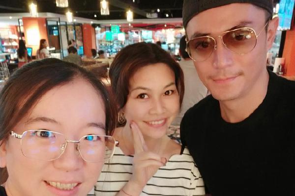 360大战百度-乐鱼app(leyu)官方网站-乐鱼官网