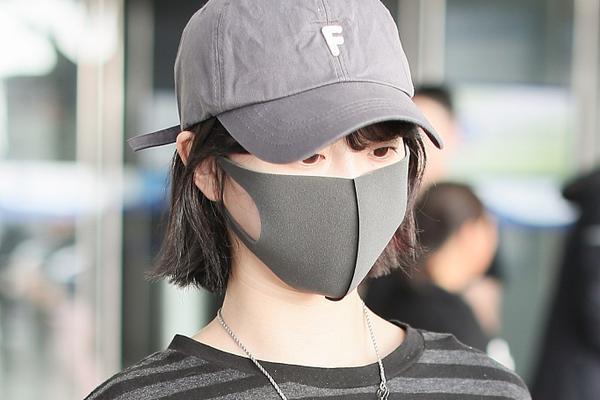 巴萨正版球衣-乐鱼app(leyu)官方网站-乐鱼官网