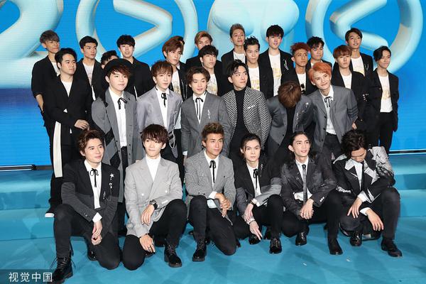 红军 beat it-乐鱼app(leyu)官方网站-乐鱼官网