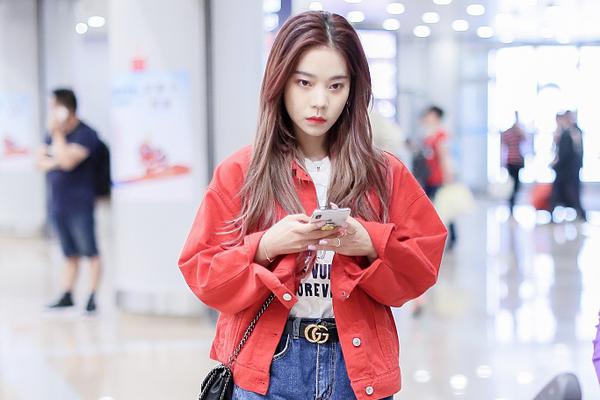 约翰巴恩斯-乐鱼app(leyu)官方网站-乐鱼官网