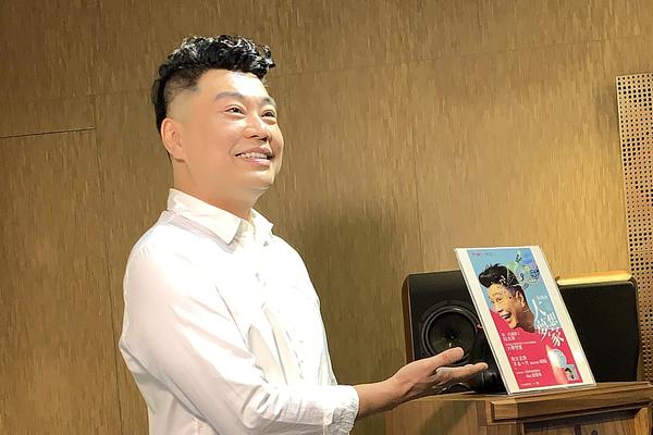 纽约尼克斯vs热火