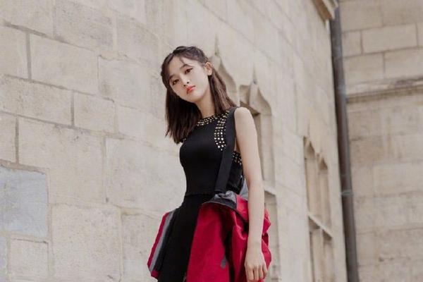 米兰德比历史战绩