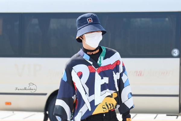 cctv8电视剧-乐鱼app(leyu)官方网站-乐鱼官网