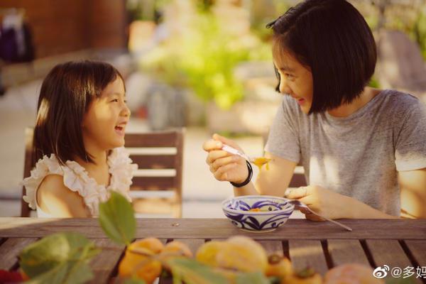 24即时比分-乐鱼app(leyu)官方网站-乐鱼官网