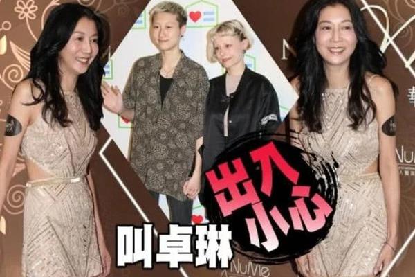 德迷-乐鱼app(leyu)官方网站-乐鱼官网