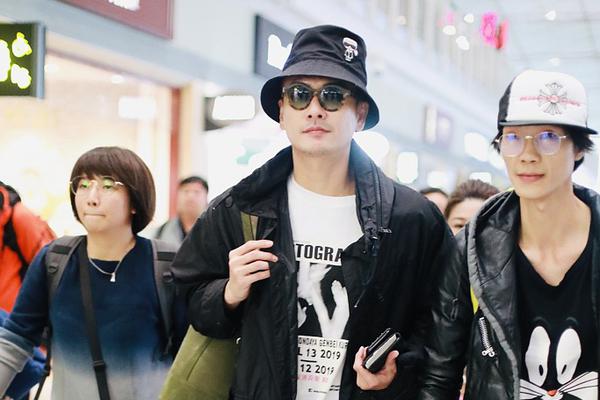 曼联切尔西直播-乐鱼app(leyu)官方网站-乐鱼官网